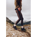 Veja FITZ ROY LIGHT ALVMSH BLACK_BLACK men's shoes (FT1803771B) In preparation Your Sports Performance