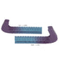 Guardog Deluxe Skid Protectors