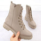 Remonte W RKR735A Ankle Boots Footwear/Lifestyle/Remonte Your Sports Performance