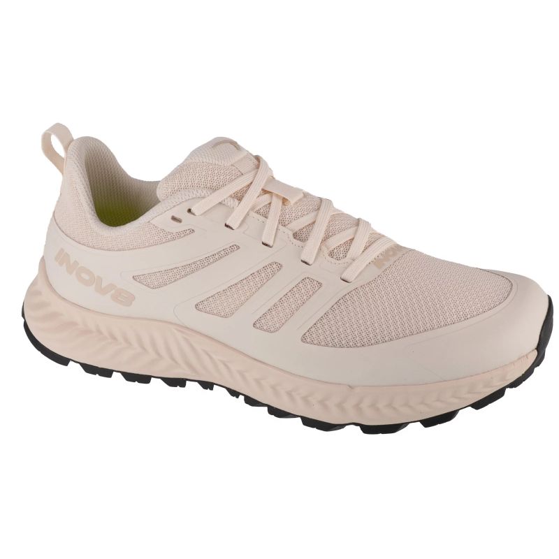 Inov-8 Trailfly Standard M running shoes 001148-IV-S-001 Footwear/Running/Men/Inov-8 Your Sports Performance