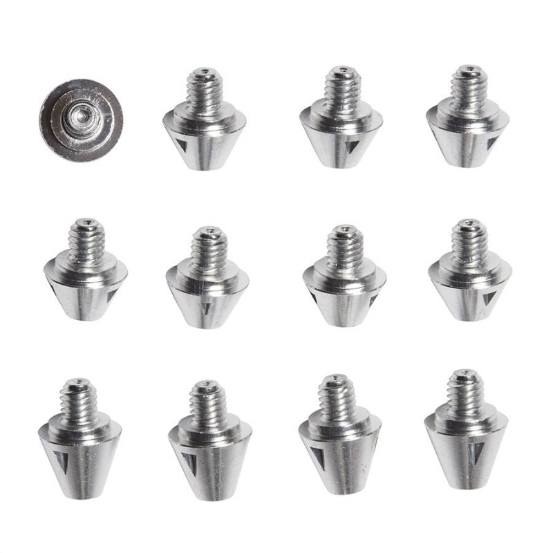 adidas Conical Studs Multico FJ6351 Accessories/Shoe accessories/Przypinki Adidas