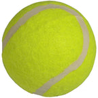 Enero tennis ball 3pcs 334735 Accessories/Balls/Other balls Your Sports Performance