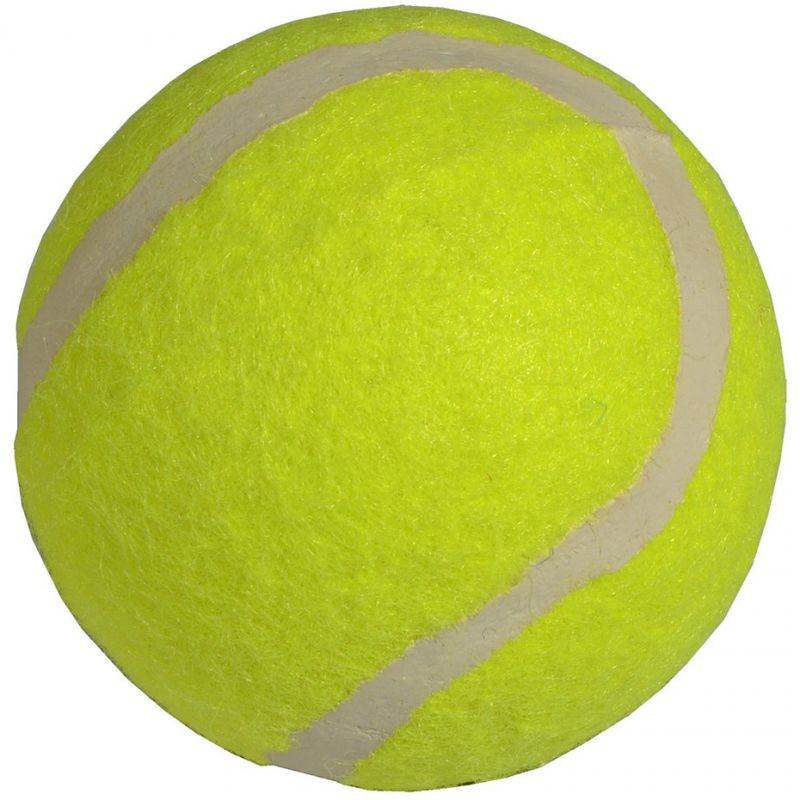 Enero tennis ball 3pcs 334735 Accessories/Balls/Other balls Your Sports Performance