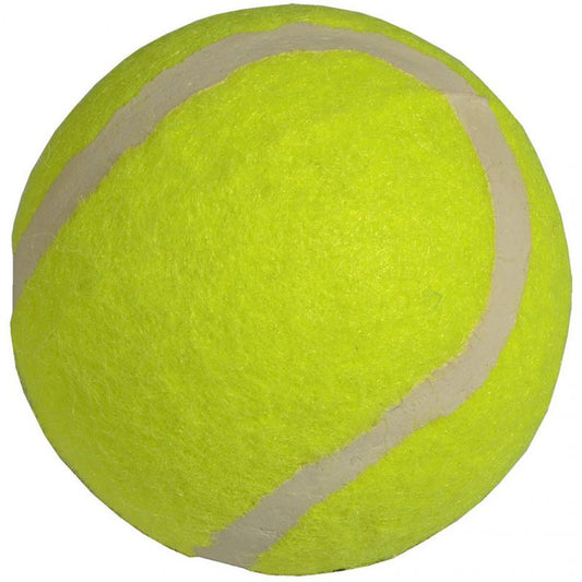 Enero tennis ball 3pcs 334735 Accessories/Balls/Other balls Your Sports Performance