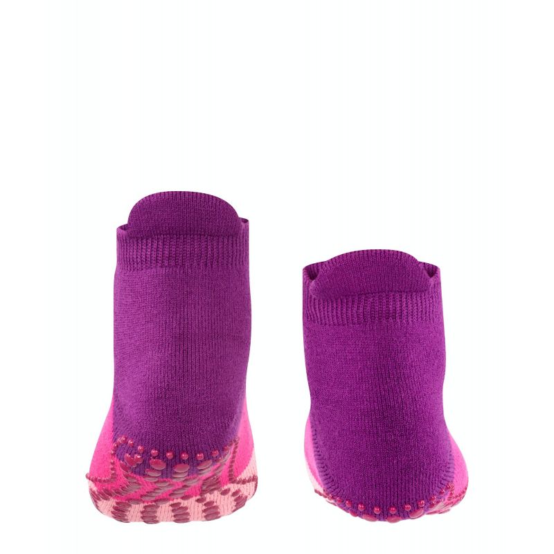 Falke Color Block SN CP Jr Socks 12022-6962 Clothing/Training/Socks/Unisex/Falke Your Sports Performance