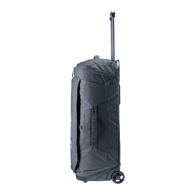 Deuter Duffel Pro Movo 60 35001125-7000 Black To be categorized Your Sports Performance