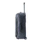 Deuter Duffel Pro Movo 60 35001125-7000 Black To be categorized Your Sports Performance