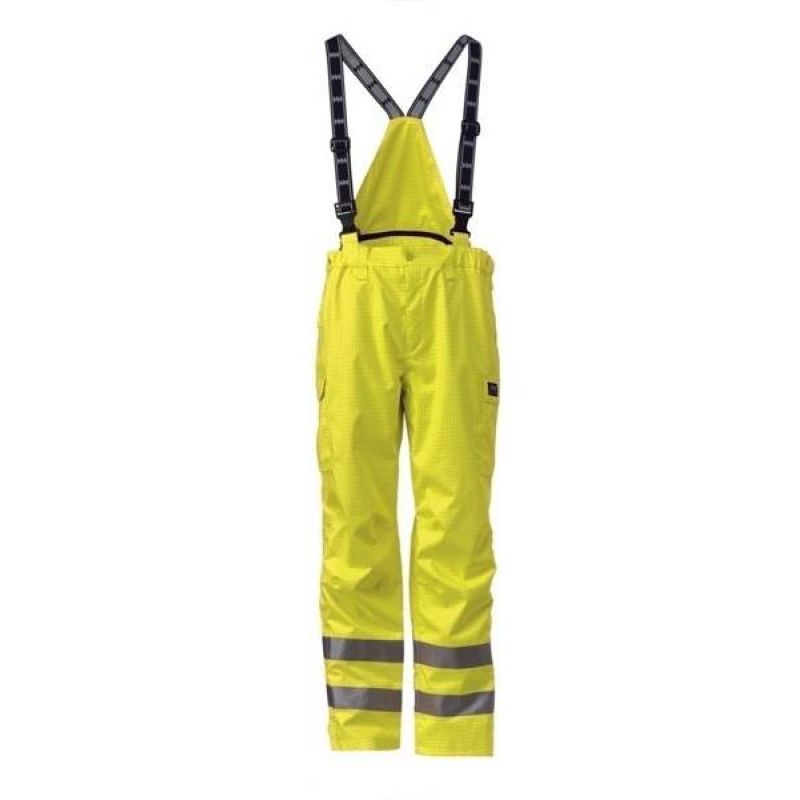 Helly Hansen work trousers 71428 360 Clothing/Outdoor/Helly Hansen Your Sports Performance