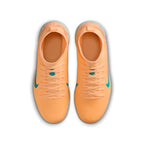 Nike Jr. Mercurial Superfly 10 Club “Kylian Mbappé” TF HJ6933-801 Shoes