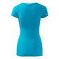 Malfini Glance T-Shirt W MLI-14144 Clothing/Lifestyle/T-shirts/Malfini Malfini