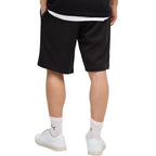 Puma ESS No.1 Logo 10 Men's Shorts Black 682594 01