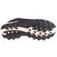Cmp Rigel Low WP W 3Q13246-H910 shoes Footwear/Outdoor/CMP Your Sports Performance