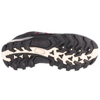 Cmp Rigel Low WP W 3Q13246-H910 shoes Footwear/Outdoor/CMP Your Sports Performance