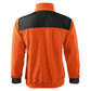 Polar Rimeck unisex Jacket Hi-Q M MLI-50611 Clothing/Outdoor/Rimeck Your Sports Performance
