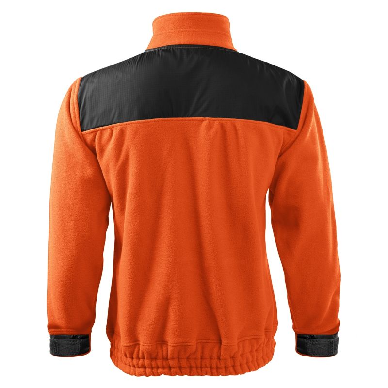 Polar Rimeck unisex Jacket Hi-Q M MLI-50611 Clothing/Outdoor/Rimeck Your Sports Performance