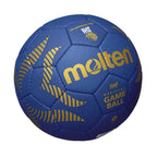 Molten 5000 IHF H3A5000-B Handball Accessories/Balls/Handball Your Sports Performance