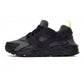 Nike Huarche Run Gs Jr DZ5632-001 shoes Footwear/Lifestyle/Nike Nike
