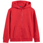 4F M1944 Jr blouse 4FJWAW25TSWSM1944 62S Clothing/Lifestyle/4F Your Sports Performance