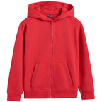 4F M1944 Jr blouse 4FJWAW25TSWSM1944 62S Clothing/Lifestyle/4F Your Sports Performance