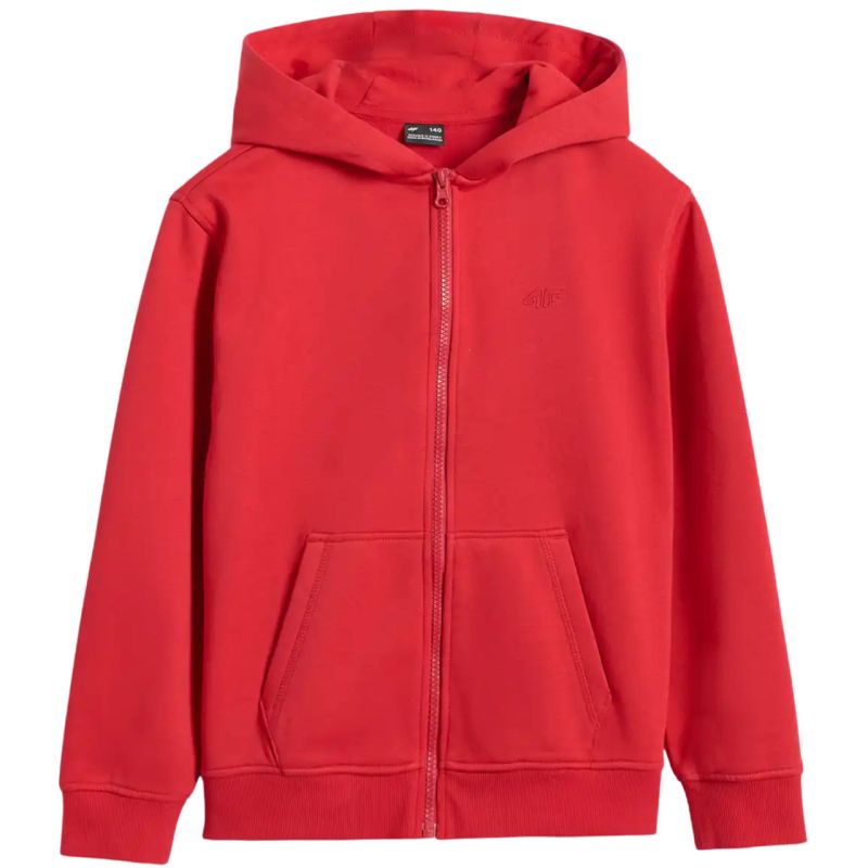4F M1944 Jr blouse 4FJWAW25TSWSM1944 62S Clothing/Lifestyle/4F Your Sports Performance