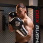 10oz Boxing Gloves - Phantom White - Valor Series rękawice treningowe Your Sports Performance