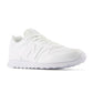 New Balance sneakers M GM500ZW2 Footwear/Lifestyle New Balance