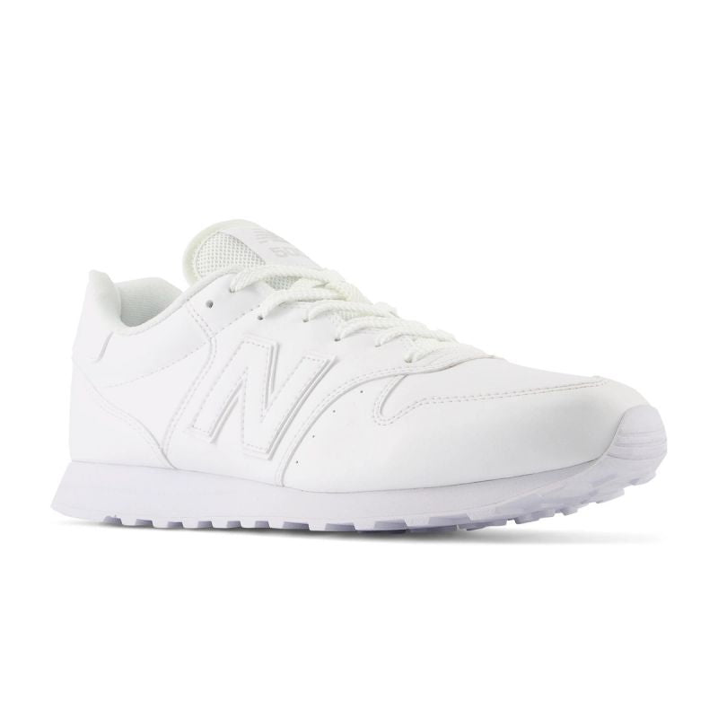 New Balance sneakers M GM500ZW2 Footwear/Lifestyle New Balance