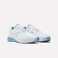 Reebok NANO X5 EDGE WHITE/WARPEDBLUE sneakers (100249413) Reebok