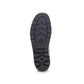 Palladium Pampa Hi Merino shoes 74377-027-M Gray Footwear/Lifestyle/Palladium Your Sports Performance