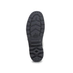 Palladium Pampa Hi Merino shoes 74377-027-M Gray Footwear/Lifestyle/Palladium Your Sports Performance