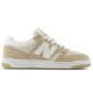 New Balance BB480LEA sports shoes Footwear/Lifestyle New Balance