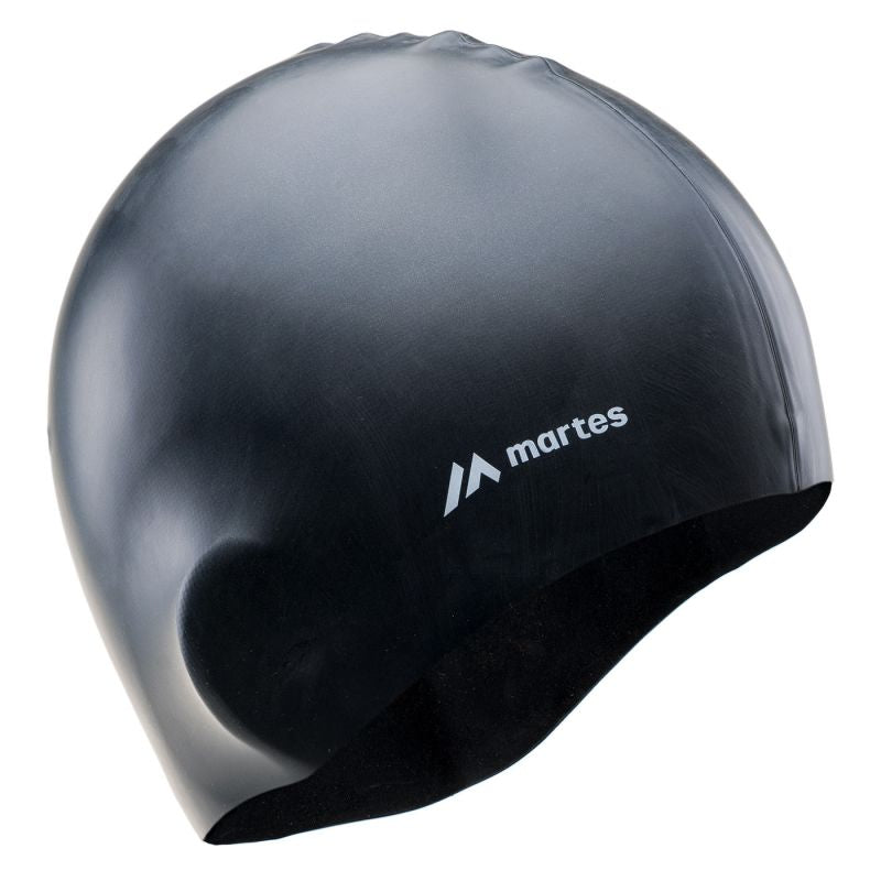 Martes Moncap silicone cap 92800480966 Accessories/Swimming accessories Your Sports Performance
