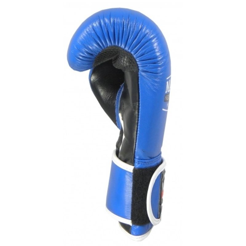 RBT-301W Boxing Gloves 10 oz (WAKO APPROVED) In preparation Your Sports Performance