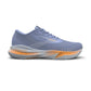 Adrenaline GTS 24 navy blue 1204261B443 Import z Brooks/Brooks/Inne Your Sports Performance