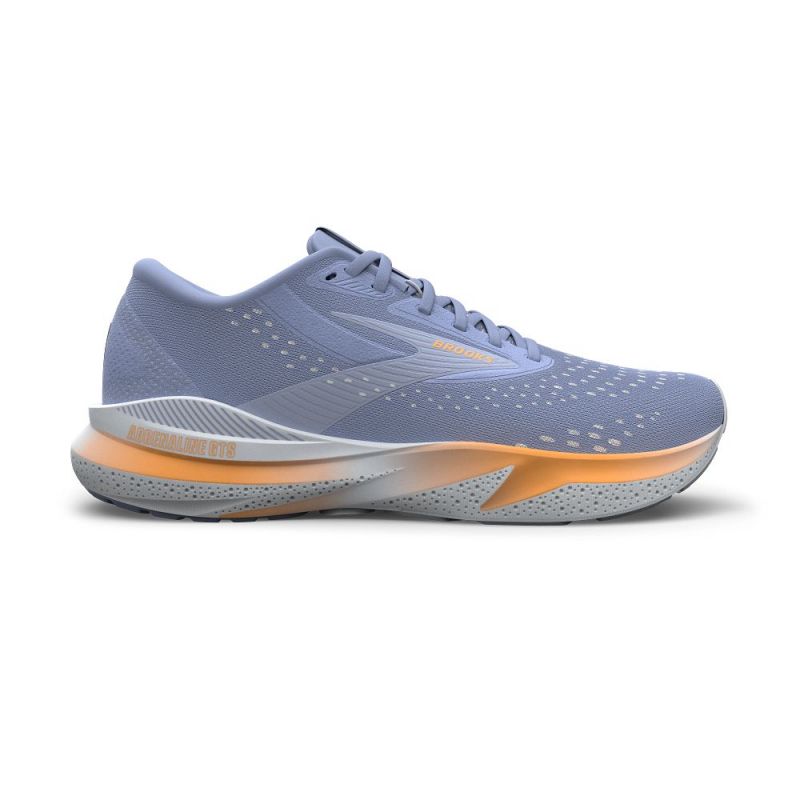 Adrenaline GTS 24 navy blue 1204261B443 Import z Brooks/Brooks/Inne Your Sports Performance