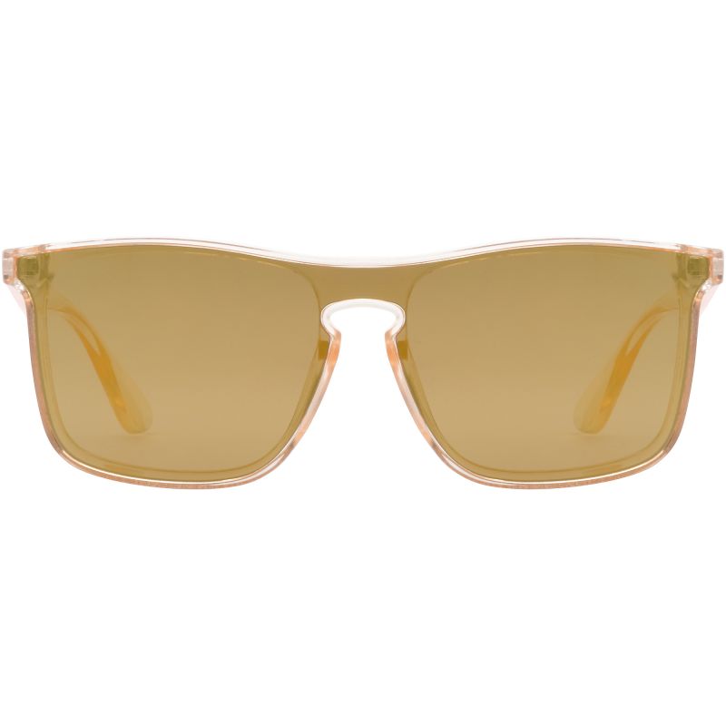 UVEX Heyday Glasses