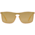 UVEX Heyday Glasses