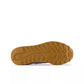 New Balance W GW500LM2 shoes Footwear/Lifestyle New Balance