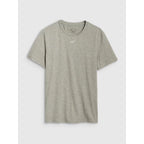 Men's quick-drying training T-shirt 4F 4FWSS25TFTSM1344-44M *Kategoria tymczasowa Your Sports Performance