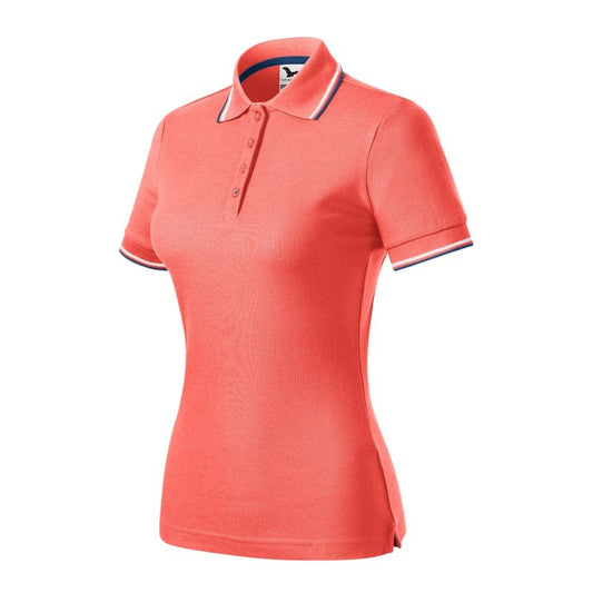 Malfini Focus W MLI-233A1 polo shirt Clothing/Lifestyle/T-shirts/Malfini Malfini