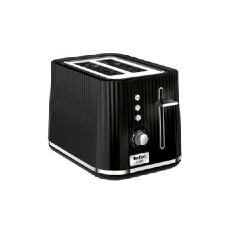 TEFAL TT7618 toaster AGD - Produkty/Tostery Your Sports Performance