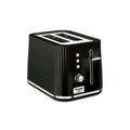TEFAL TT7618 toaster AGD - Produkty/Tostery Your Sports Performance