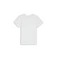 O'Neill Sefa Graphic T-Shirt Jr 92800614165 ONeill