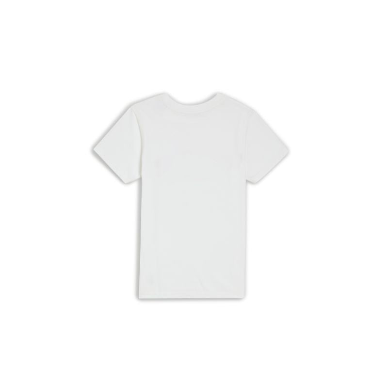 O'Neill Sefa Graphic T-Shirt Jr 92800614165 ONeill