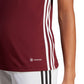 Adidas Table 23 Jersey W IB4930 Clothing/Football Adidas