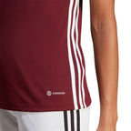 Adidas Table 23 Jersey W IB4930 Clothing/Football Adidas