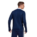 Adidas Tiro 21 Training Top M GE5426 sweatshirt Clothing/Training Adidas