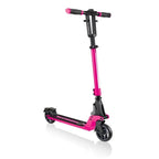 Scooter Globber One K 125 670-110-2 Accessories/Skating/Hulajnogi Your Sports Performance