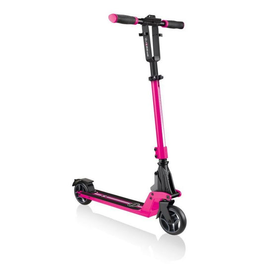 Scooter Globber One K 125 670-110-2 Accessories/Skating/Hulajnogi Your Sports Performance