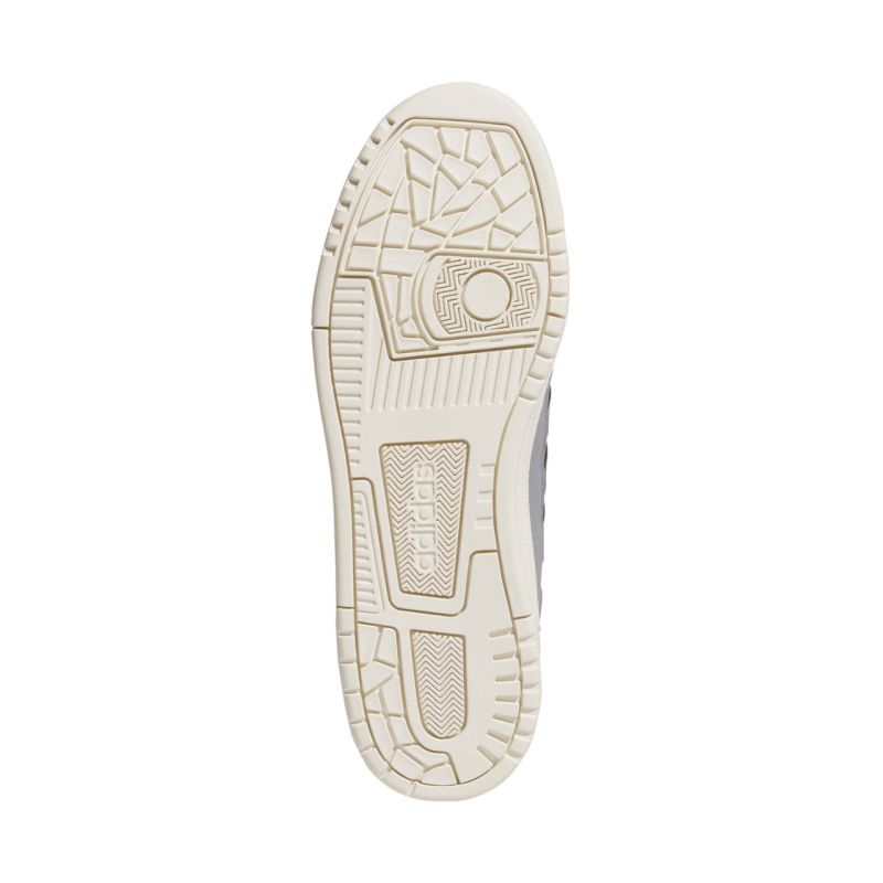 Adidas Rapid Court Mid Winterized M JR0169 shoes Footwear/Lifestyle Adidas